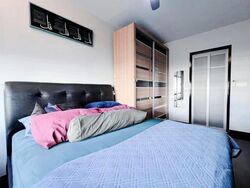 Blk 289A Compassvale Cape (Sengkang), HDB 4 Rooms #496651411